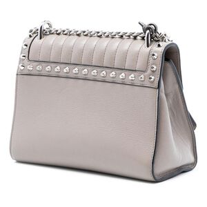 Prada Crossbody Bag