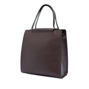 Louis Vuitton Figari