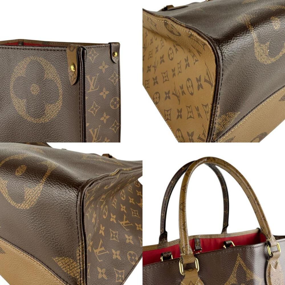 Louis Vuitton Onthego