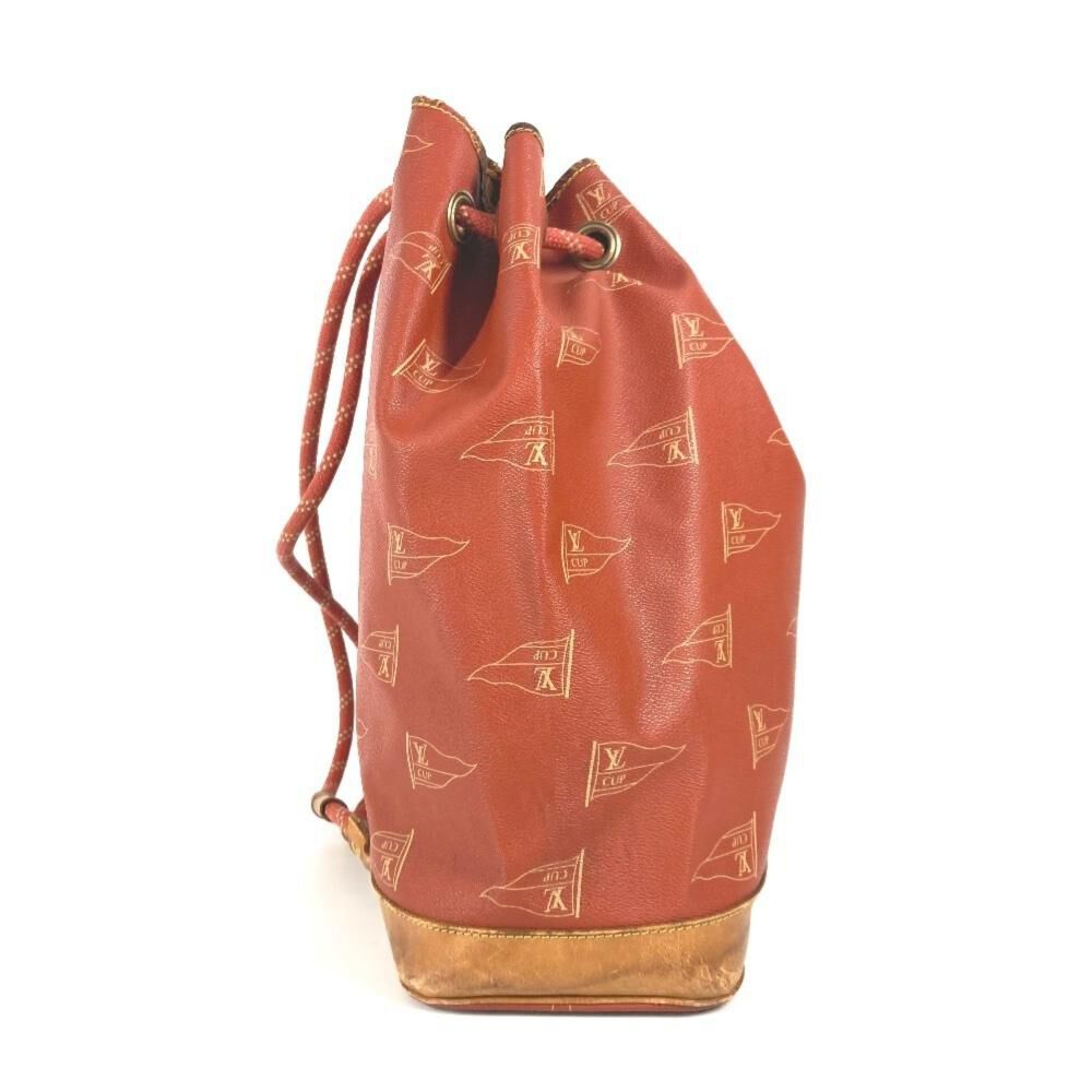 Louis Vuitton Saint Tropez