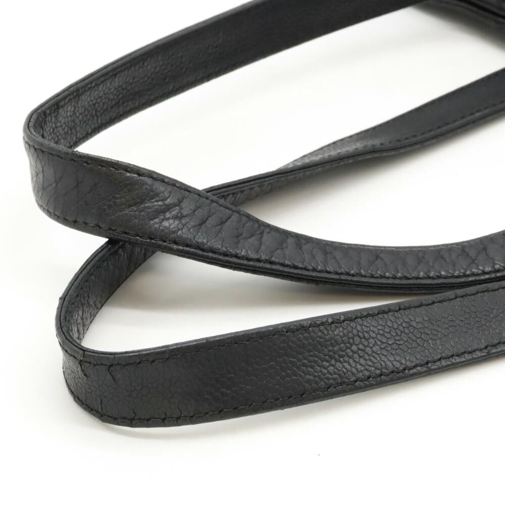 Chanel Chocolate Bar