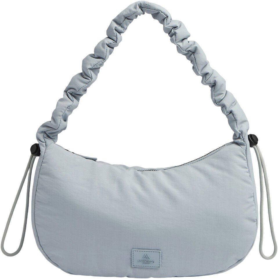 Cravembg Bag, Recycled