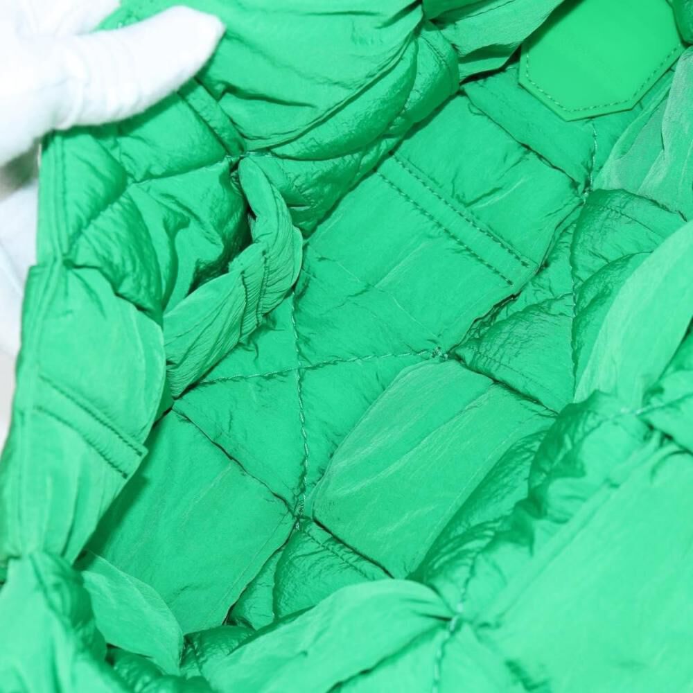 Bottega Veneta Crossbody Bag