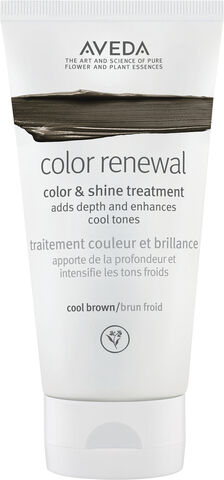 Color Renewal Cool Brunette 150ml