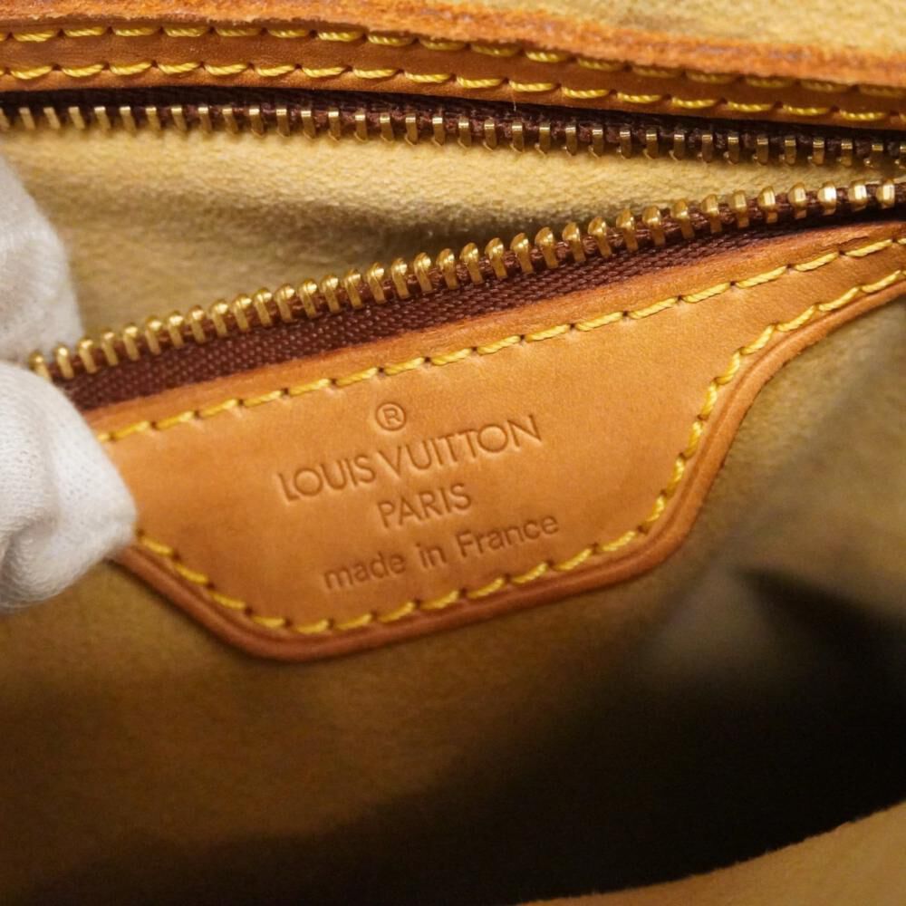 Louis Vuitton Looping