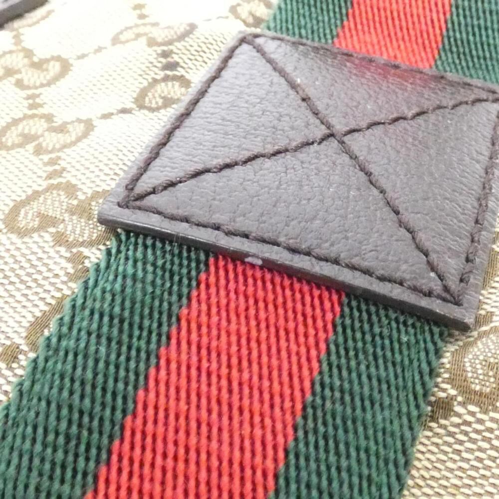 Gucci Handbag
