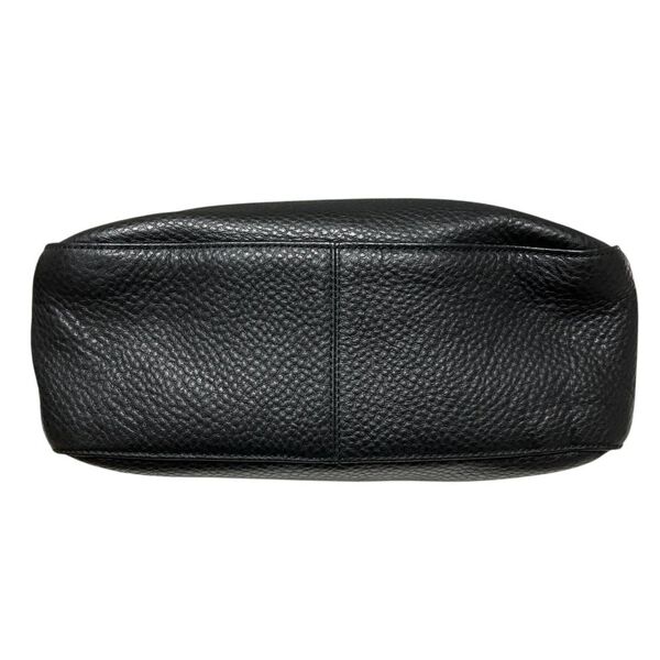 Salvatore Ferragamo Shoulder Bag