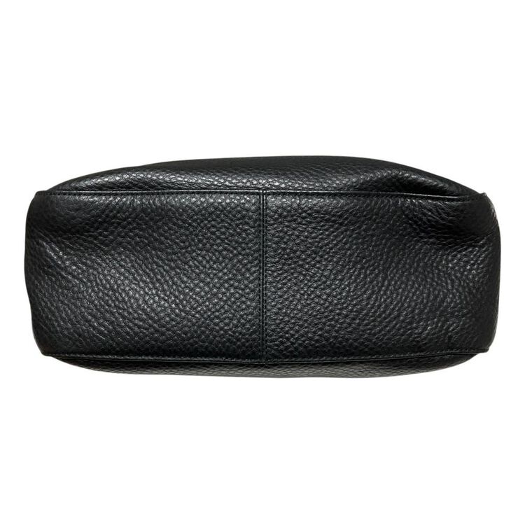 Salvatore Ferragamo Shoulder Bag