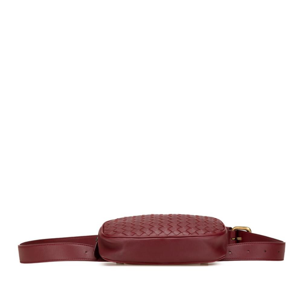 Bottega Veneta Belt Bag