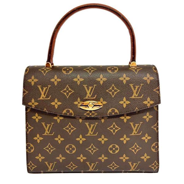 Louis Vuitton Handbag