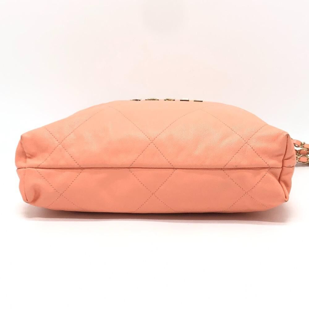 Chanel Handbag