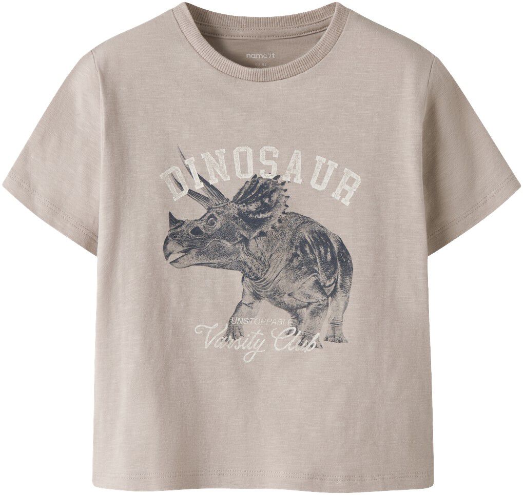 Nmmfeath Ss Nreg Top Box