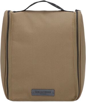 Travel Toilet Hanging Bag