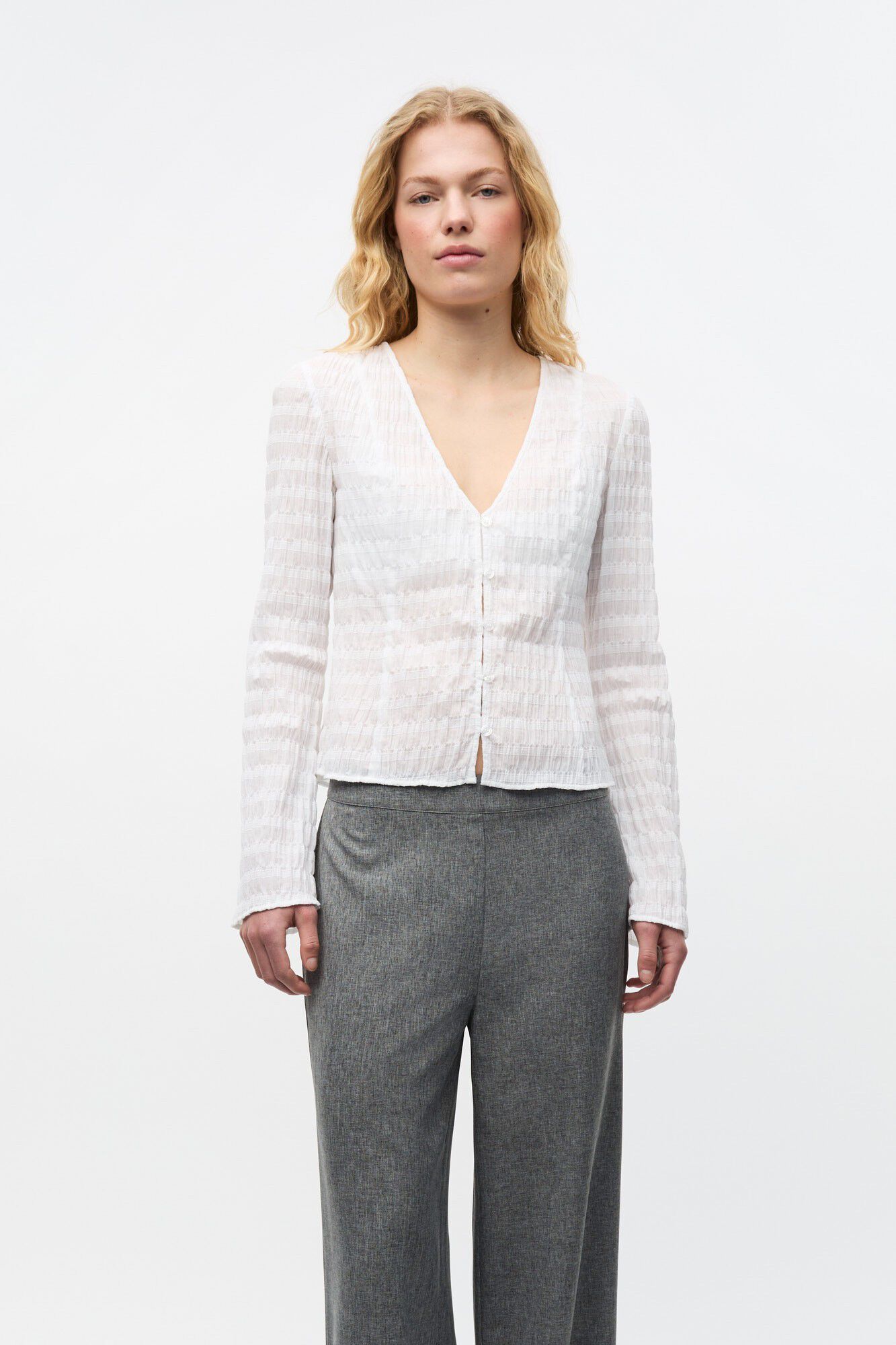 ENHOBART LS TOP 7283