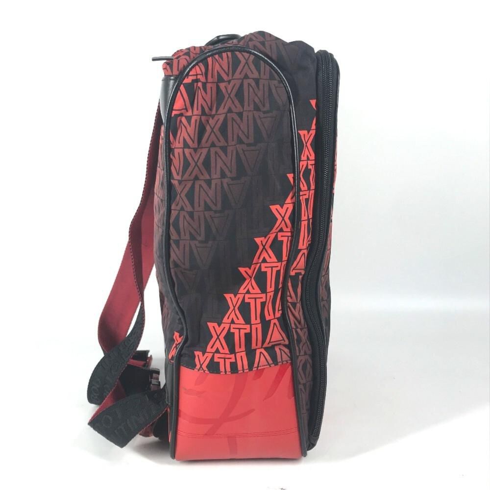Christian Louboutin Backpack