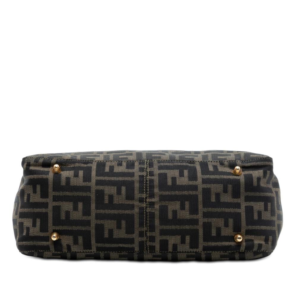 Fendi Tote