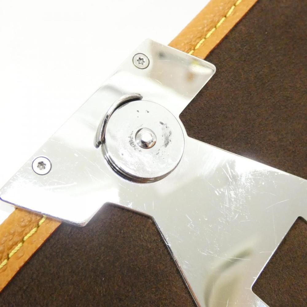 Louis Vuitton Shoulder Bags