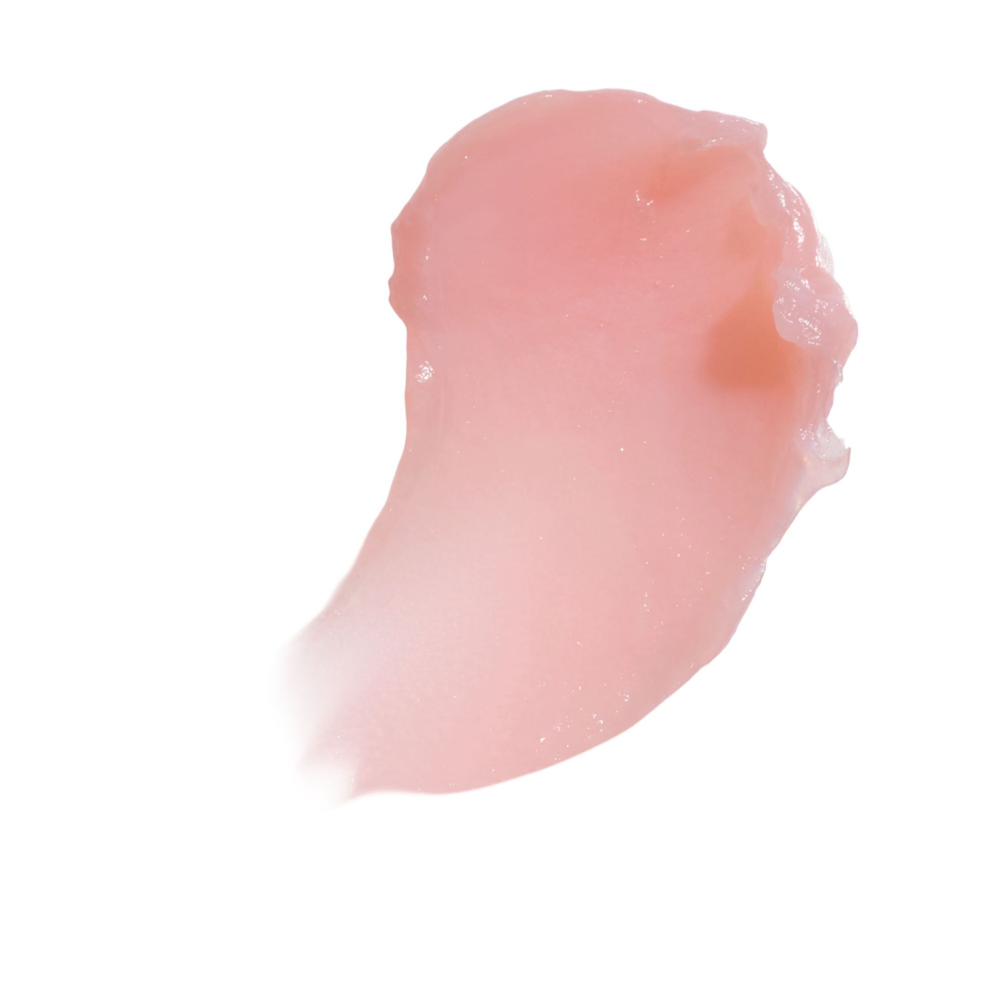 STRENGTH B5 Boost Solid Foaming Cleanser