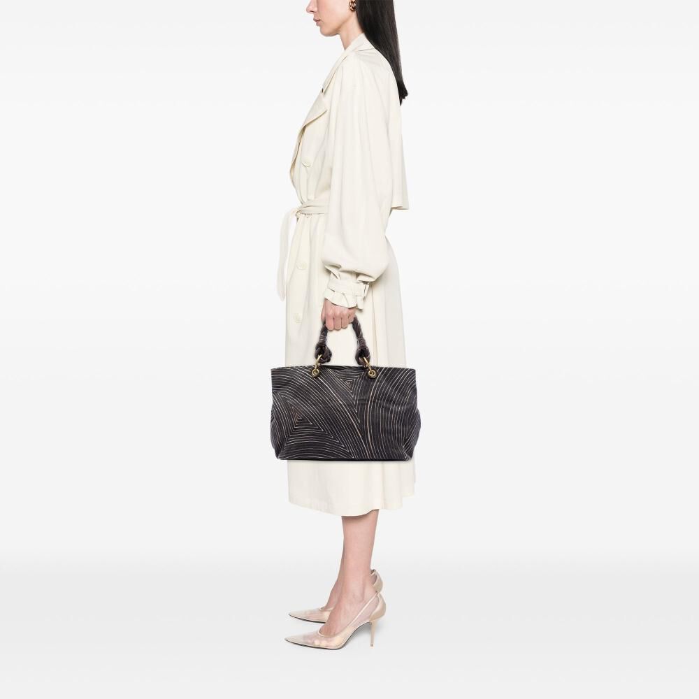 Bottega Veneta Cabat