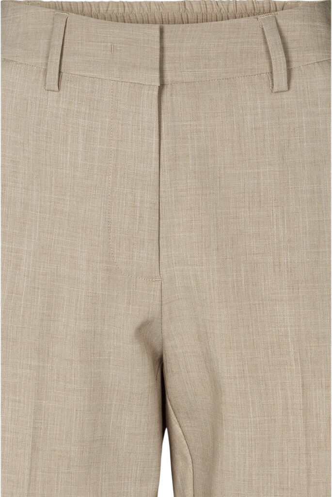 7099RDFNewBethanny pants