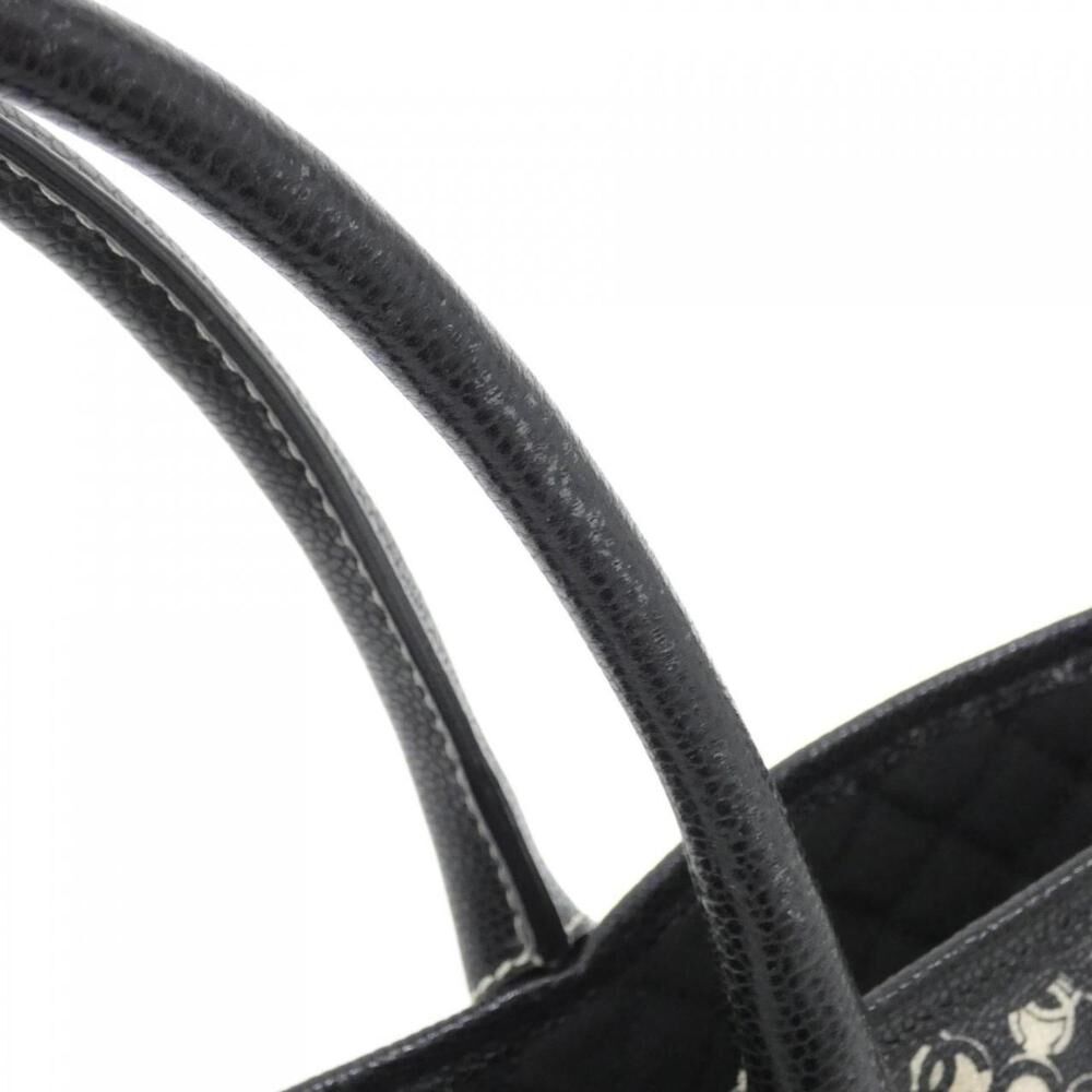 Chanel Tote