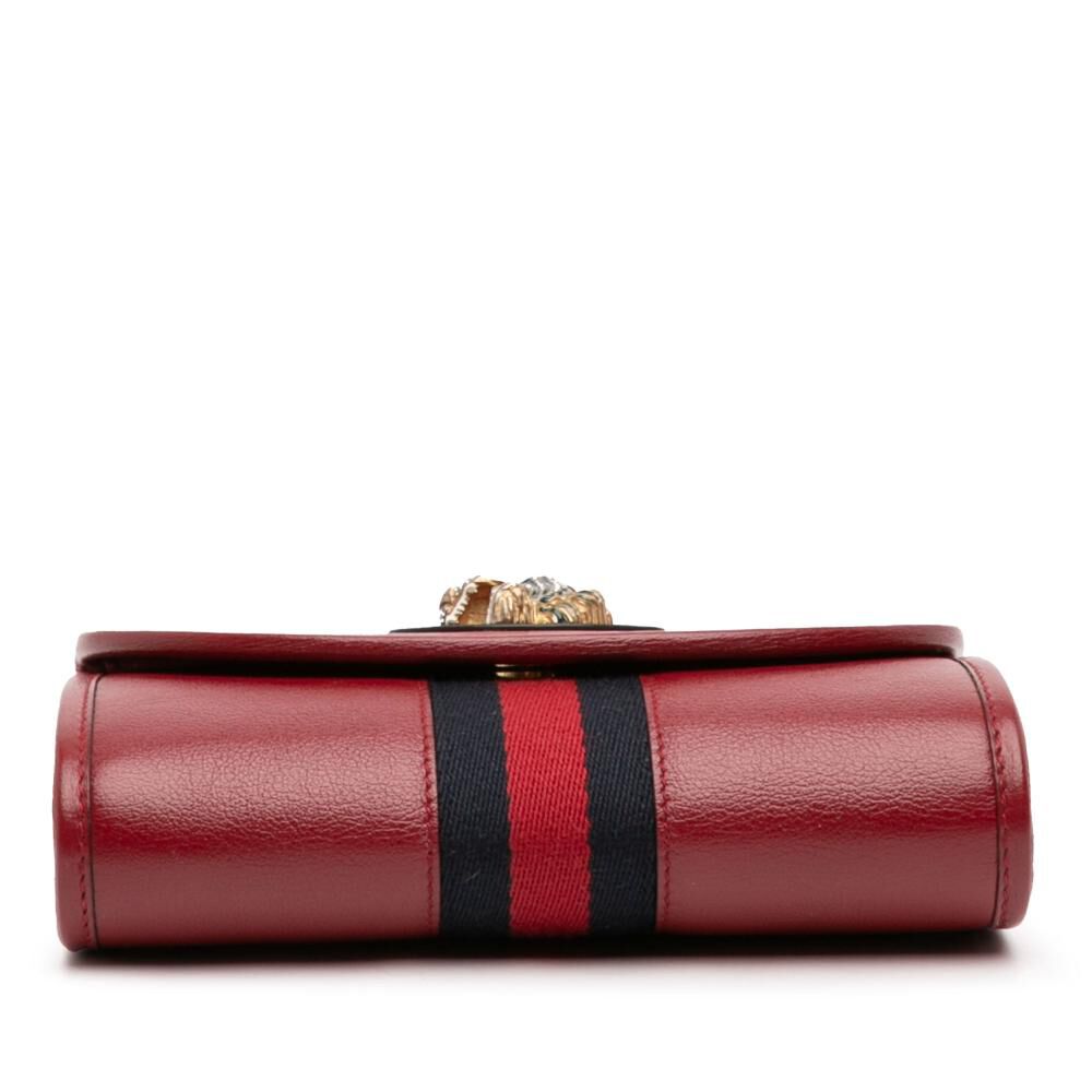 Gucci Crossbody Bag