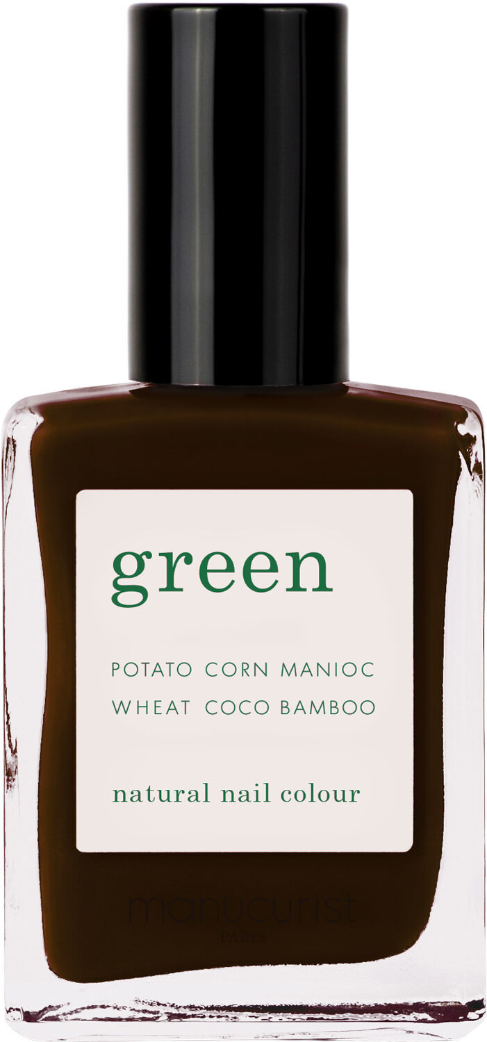 Green Clove