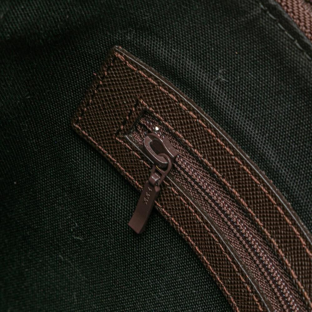 Burberry Shoulder Bag