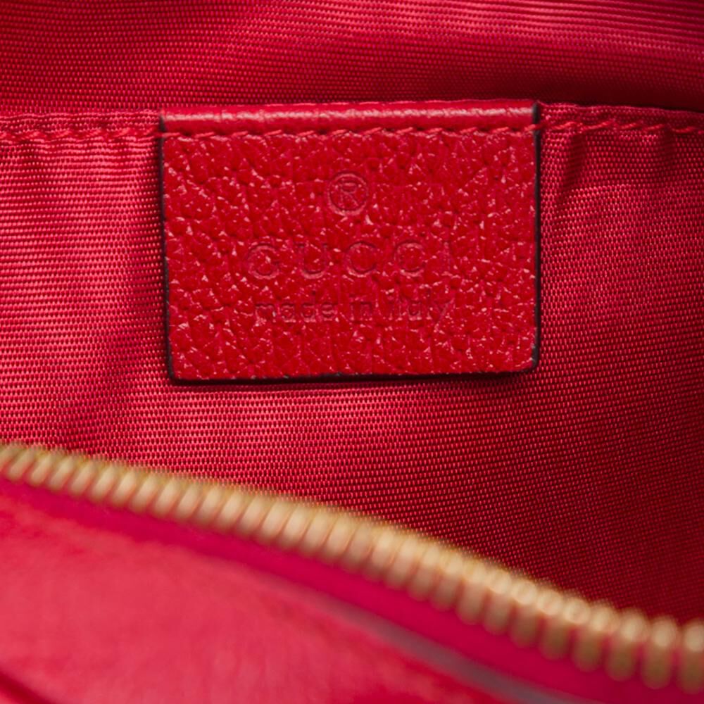 Gucci Crossbody Bag