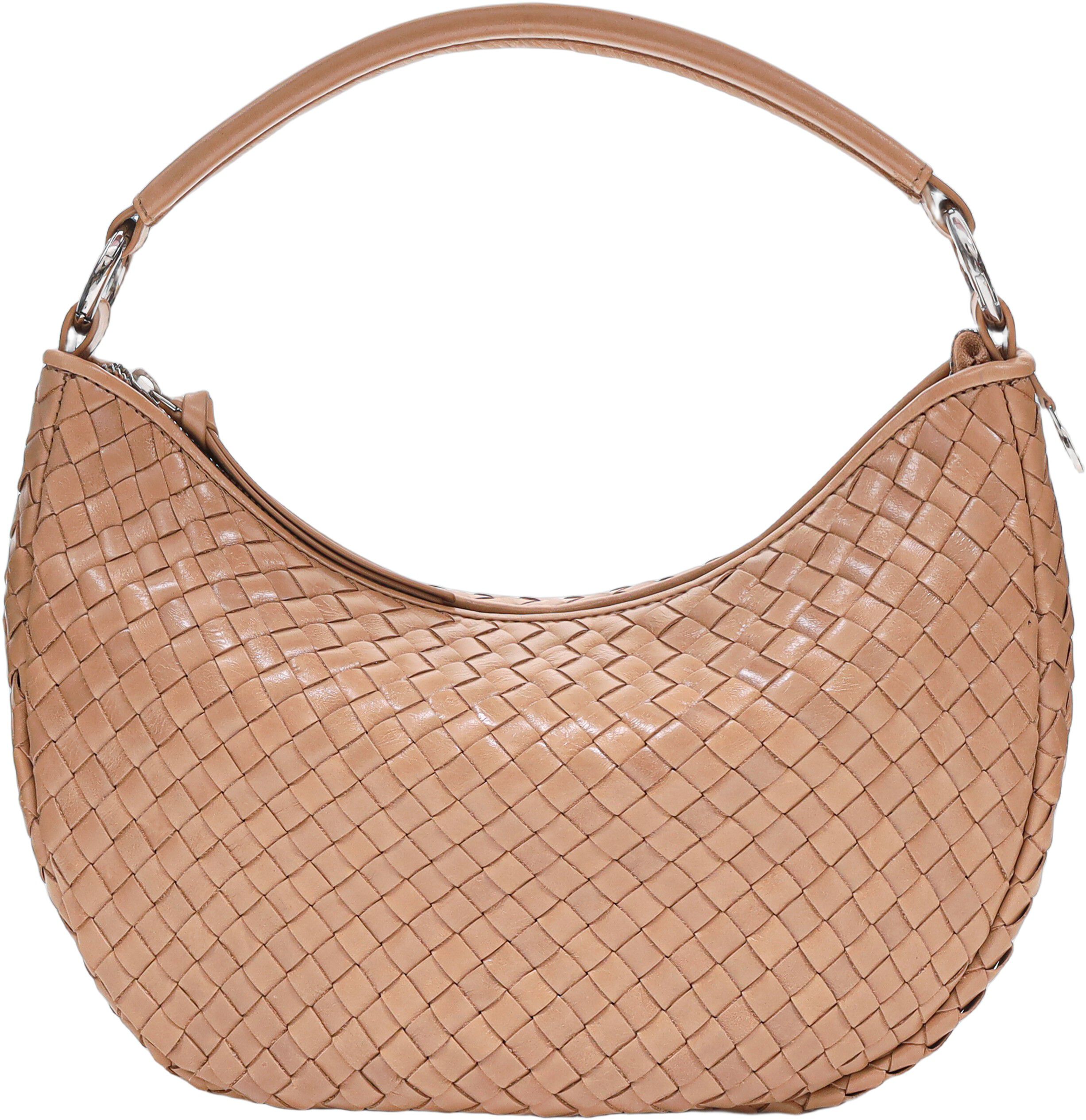 Salerno shoulder bag Marlin