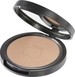 Mineral Powder