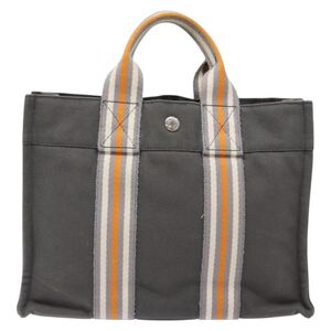 Hermès Tote