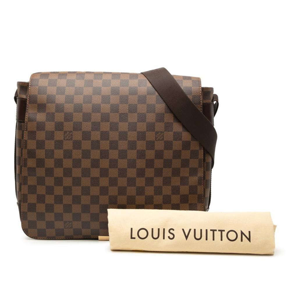 Louis Vuitton Bastille