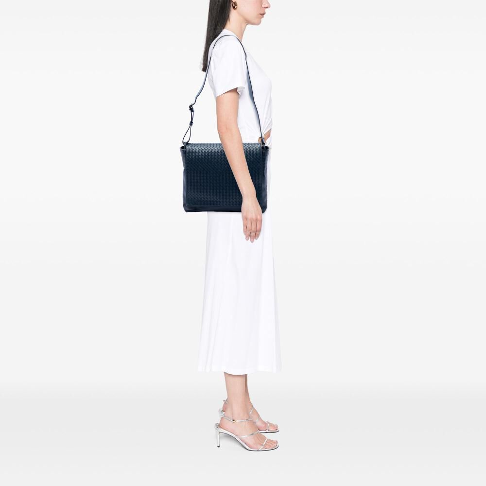 Bottega Veneta Crossbody Bag