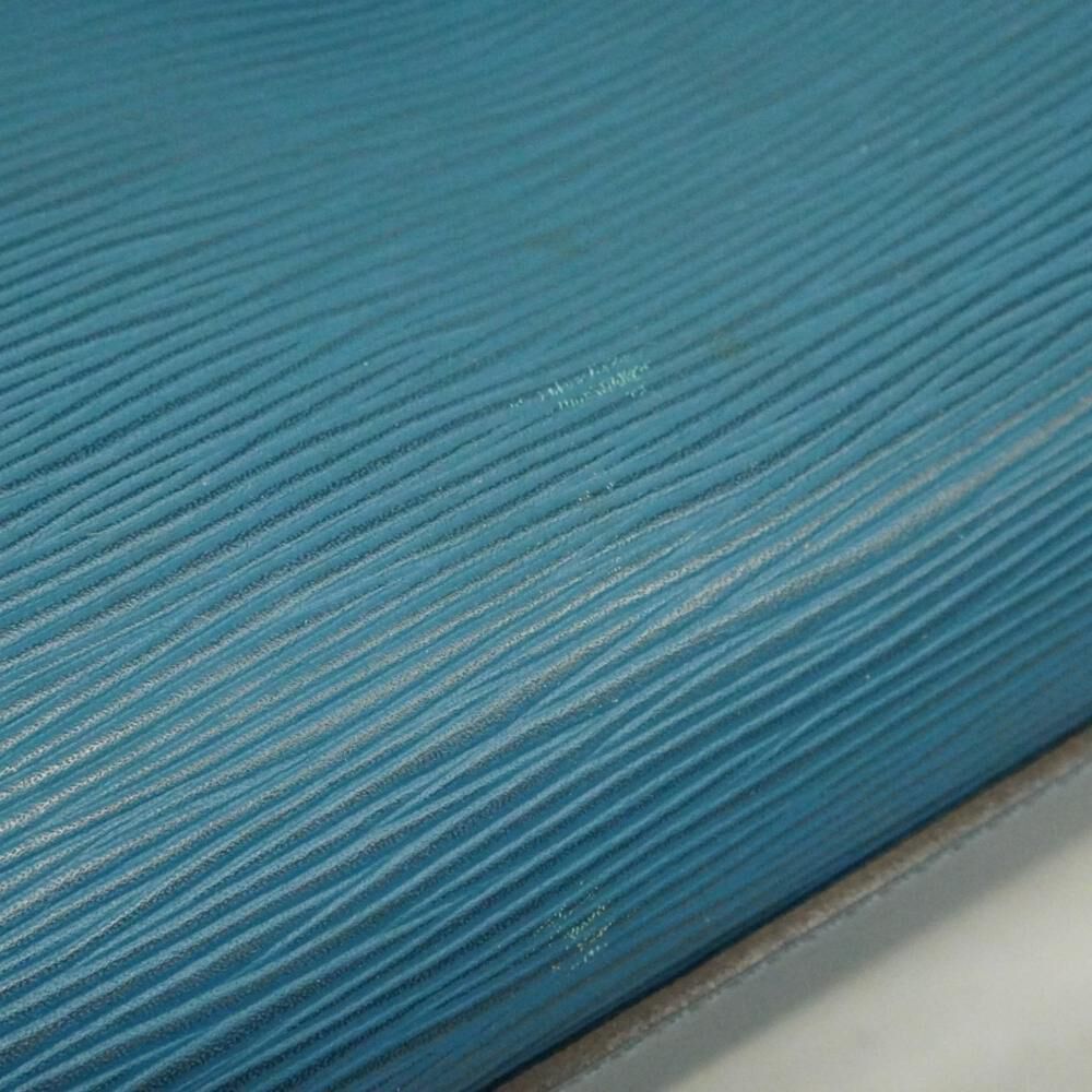 Louis Vuitton Briefcase