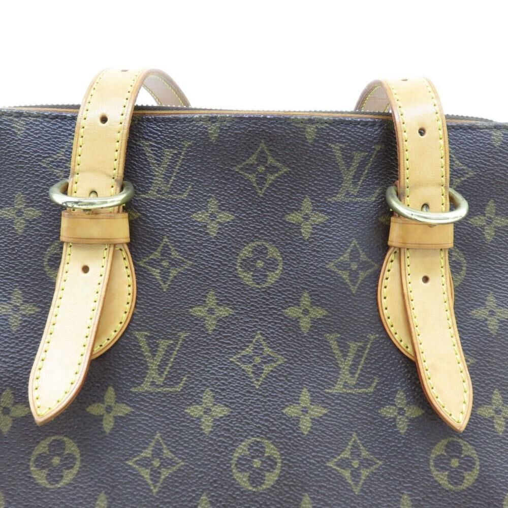 Louis Vuitton Popincourt