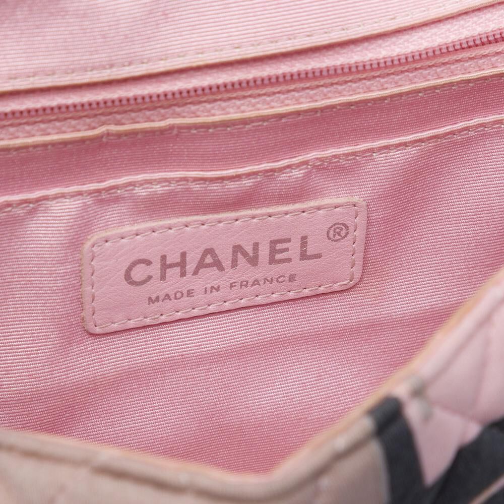 Chanel Flap Bag