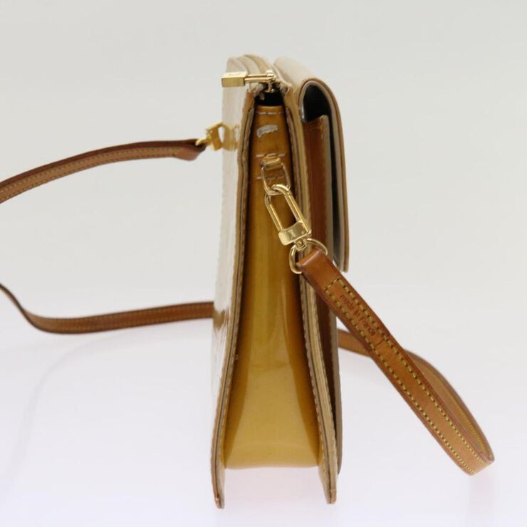 Louis Vuitton Pochette Accessoires