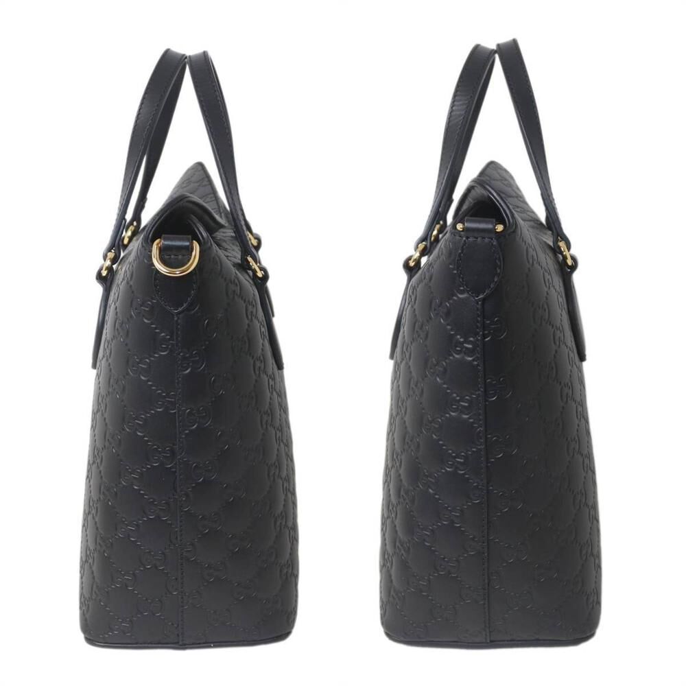 Gucci Tote