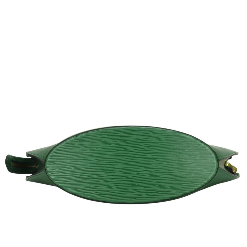 Louis Vuitton Saint Jacques