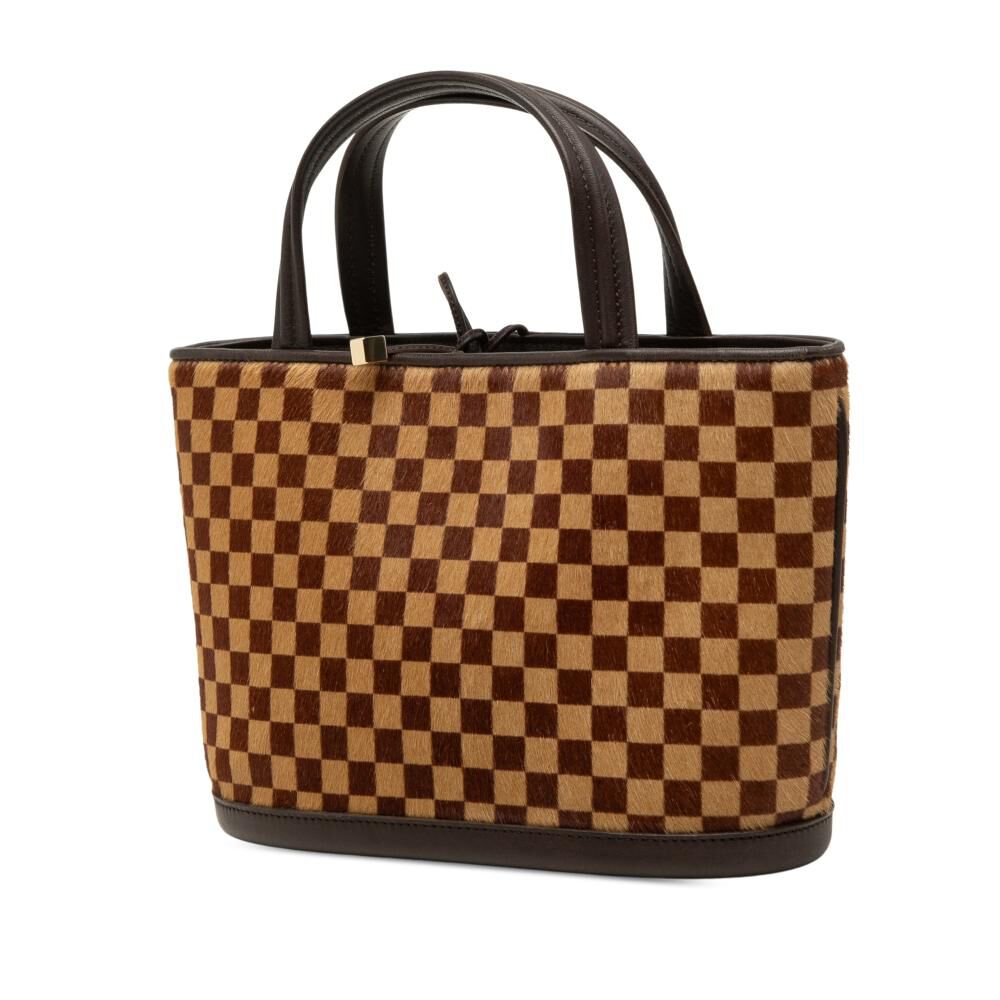 Louis Vuitton Tote