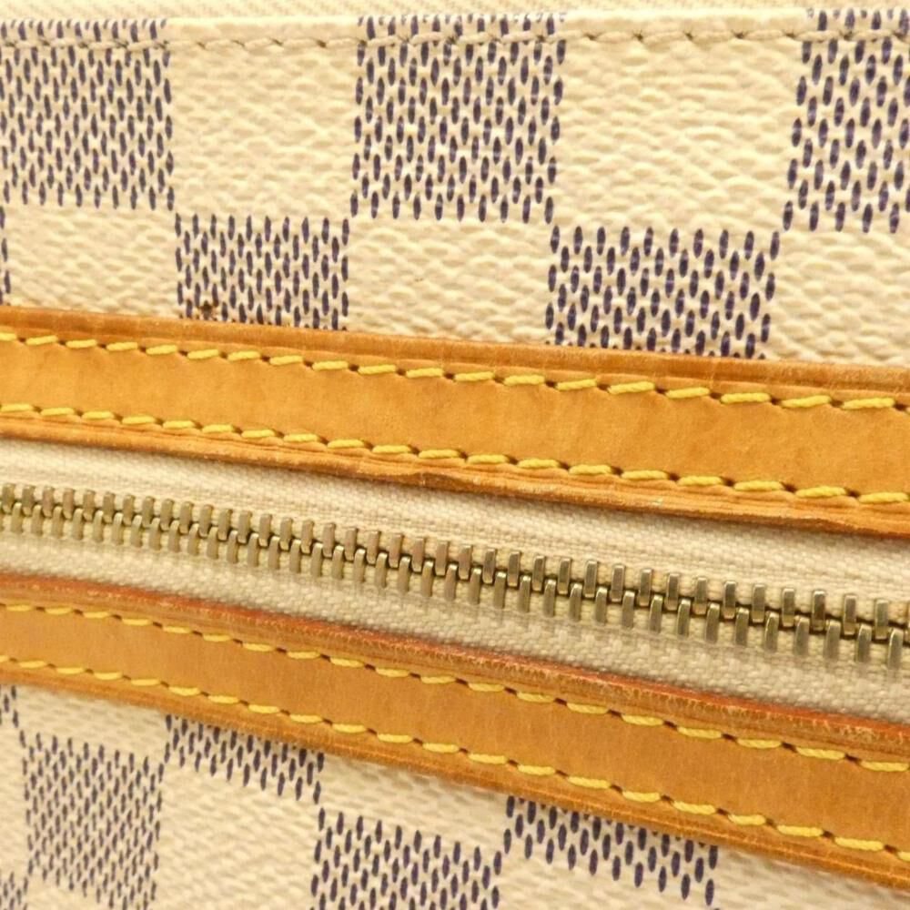 Louis Vuitton Bosphore