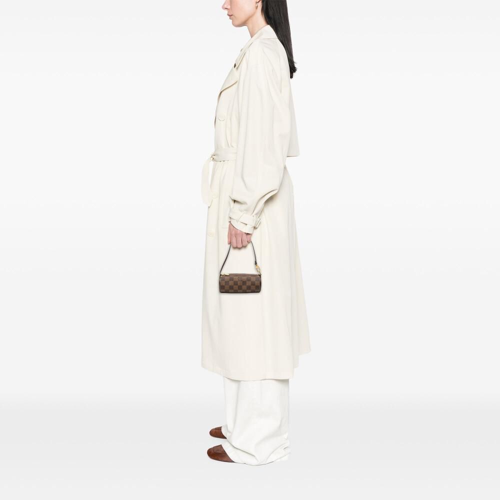 Louis Vuitton Papillon
