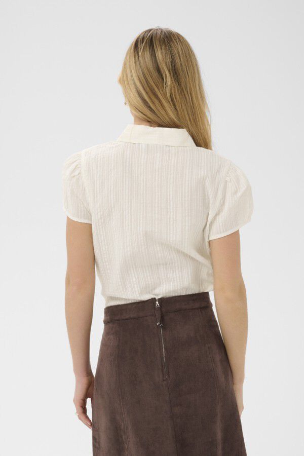 SabbeeSZ SS Shirt
