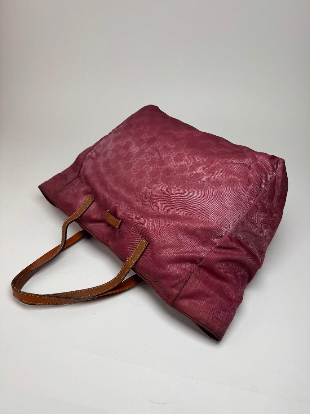 Gucci Tote