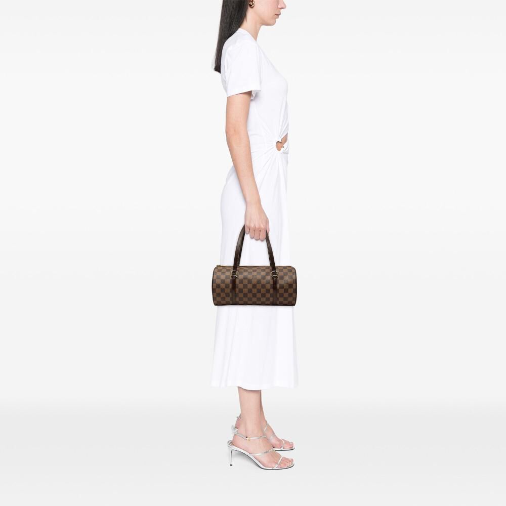 Louis Vuitton Papillon