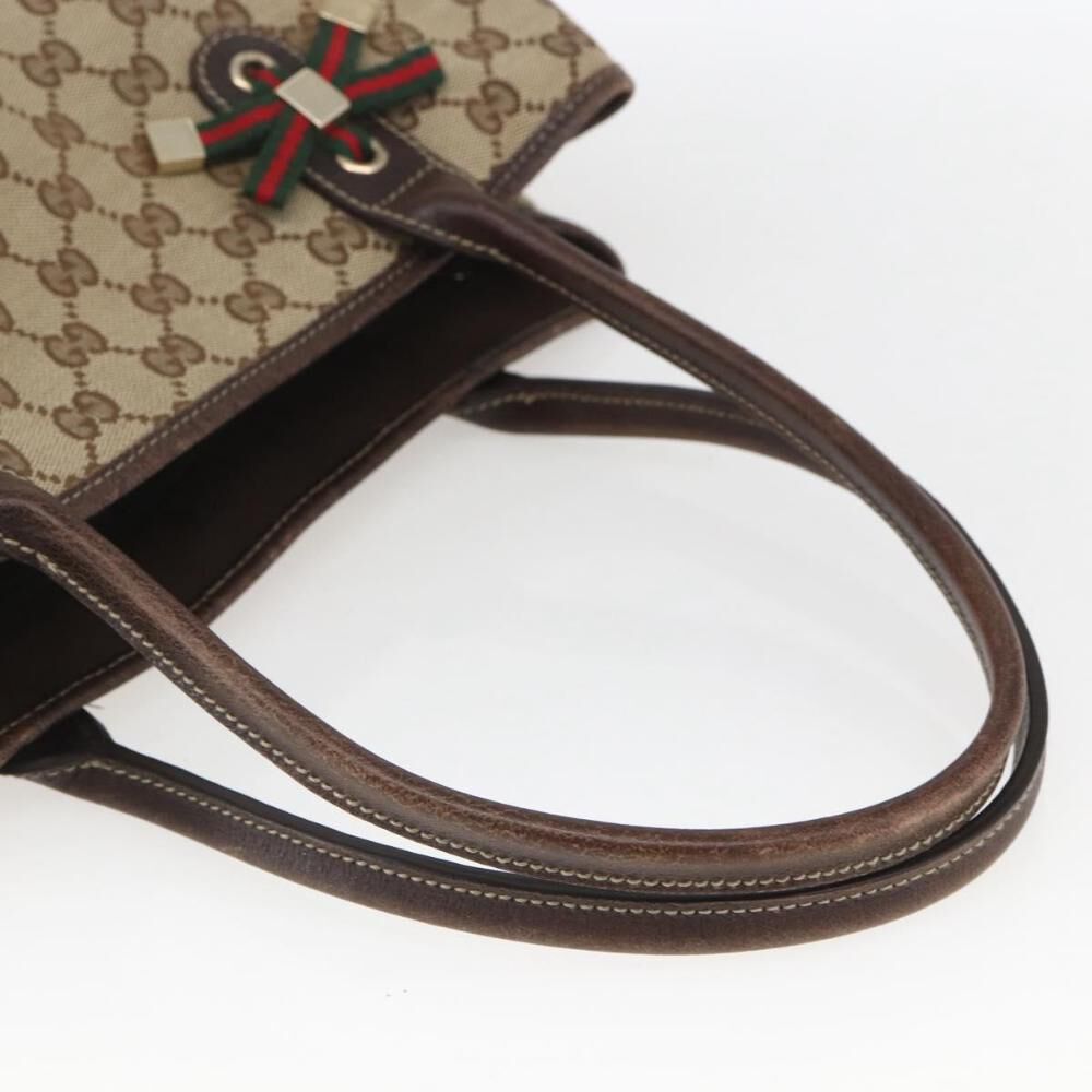 Gucci Handbag