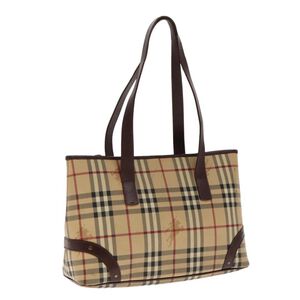 Burberry Tote