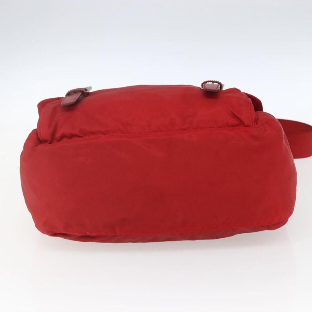 Prada Shoulder Bag