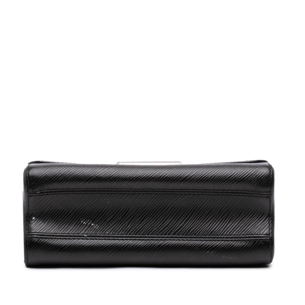 Louis Vuitton Twist